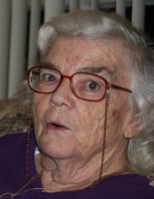 Esther M Shelton Goose Creek, South Carolina Obituary