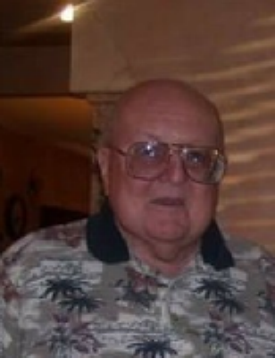 David E Westfall Mount Morris, Illinois Obituary