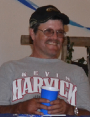Keith Stehlik Martin, South Dakota Obituary