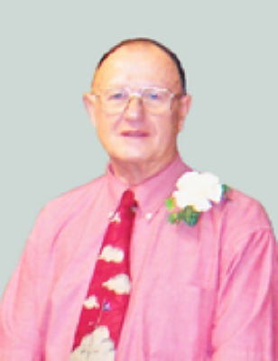 Roger Lee Maag Yuma, Colorado Obituary