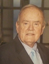 William J. Wade, Jr.