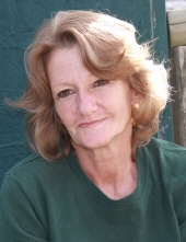 Donna L.  Burson