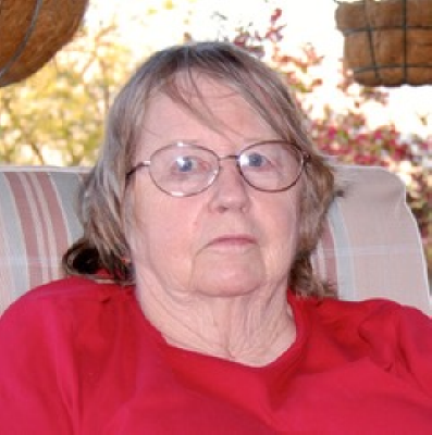 Cynthia Ray Whatley Tucson, Arizona Obituary