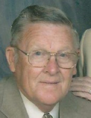 James R. Elder Cleburne, Texas Obituary