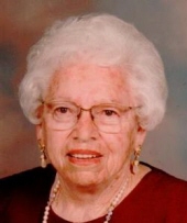 Margaret Tepes