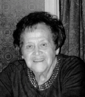 Stella R. Eberhardt