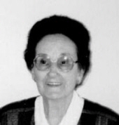 Teresa T. Deutsch