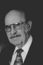 Albert B. Bretz, Jr.