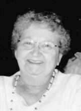 Teresa M. Kacsur