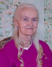 Marie J. Czech