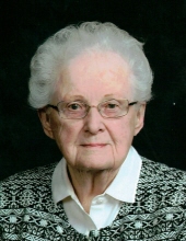 Audrey Shooltz
