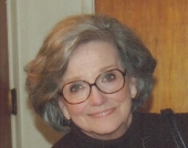 Joan Stanley