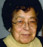 Josephine Navarro