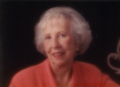Mary Louise Wiedel