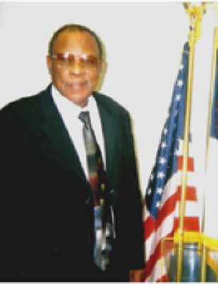 Dave Ward Jr. Angleton, Texas Obituary