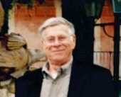 Robert John Colombo