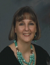 Julie Lynn Schroeder