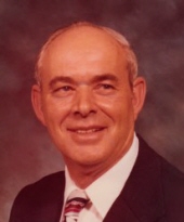 Gerald Dale Cahail