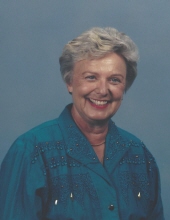Elizabeth A.  Pennington