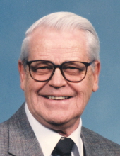 Philip M. Valle