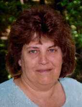 Cathy L. Appleyard