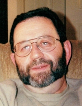 James D. Berger