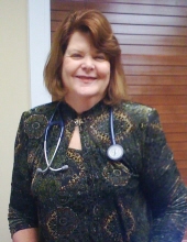 Dr. Pam  B. Koob 1665162