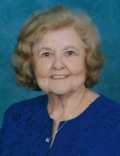 Mary G. Murray