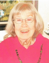 Mary L. Rice
