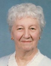 Dorothy E. Seidel