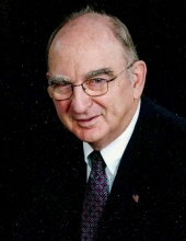 Alan W. Thebert, PE