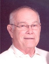 Harold  W. Davis