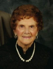 Helen F. Shirley