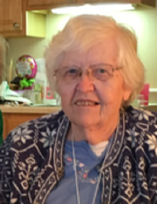 Carolyn A. Johnson Duluth, Minnesota Obituary
