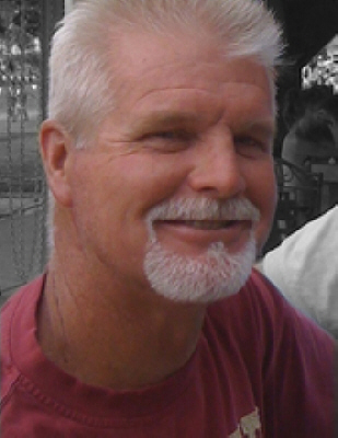 Michael "Mike" Lewis Milton, Florida Obituary