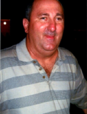 Mark Coots Obituary Hyden Kentucky Wolfe Sons Funeral Home Tribute Arcive