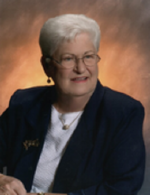 Dolores "Dee" Grace Lauth Turtle Creek, Pennsylvania Obituary
