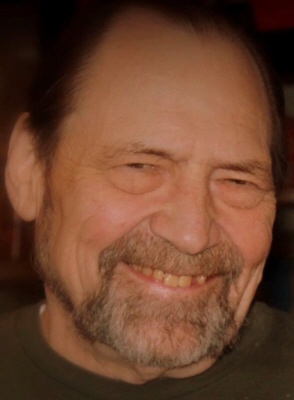 Photo of Robert Hermann, Jr.
