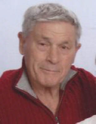 Robert W. Wahlgren Brookfield, Wisconsin Obituary
