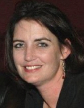 Jennifer L. Ehman