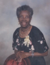 Mabel C. Smith