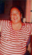 Ms. Carmen Anaya