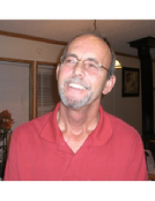 Michael D. Winter Kalispell, Montana Obituary