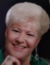 Mrs. Joanne  K.  Duffie