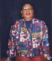Margaret R. Belisle