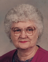 Helen F. Engel