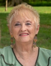 Linda J. Fulkerson