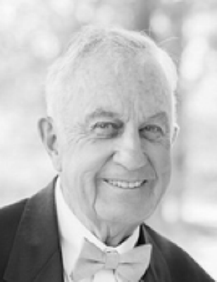 Clifford Foster DeGraw Springville, Utah Obituary
