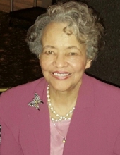 Claire  M. Lyons