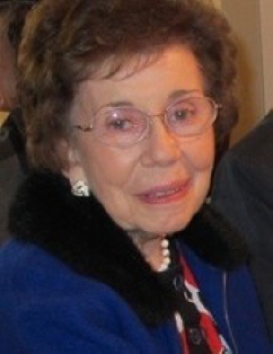 Mary Ellen Allison Reno, Nevada Obituary